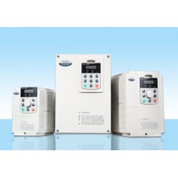 V6-H高性能矢量控制型/轉矩控制型變頻器價位 恒源節能提供劃算的轉矩變頻器