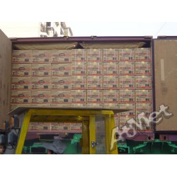 牛皮紙緩沖氣袋，牛皮紙填充氣泡袋，牛皮紙保護氣袋