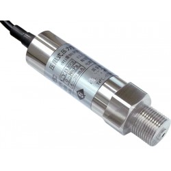 具有性價比的水壓力傳感器價格怎么樣，水壓力傳感器多少錢