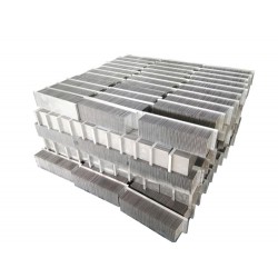 銷量好的插片散熱器在哪買 插片散熱器動態