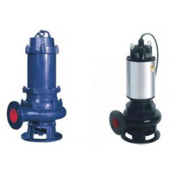 愛我所愛不等待，排污泵購買 排污泵規(guī)格 排污泵型號