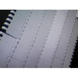 塑料網(wǎng)帶|模塊式塑料網(wǎng)鏈|食品級(jí)塑料網(wǎng)帶