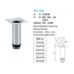 知名的家具腳供應(yīng)商_伸菲力五金 鐵沙發(fā)腳批發(fā)