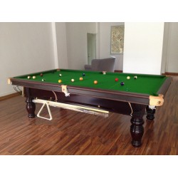 福州具有口碑的臺球桌定做服務_福建臺球桌定做