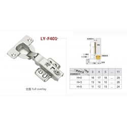 在哪容易買到新型的不銹鋼液壓緩沖不銹鋼鉸鏈批發 不銹鋼鉸鏈批發