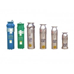 萬海流體提供優(yōu)質(zhì)的潛水泵 寶安潛水泵