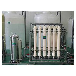 過濾系統：優質的超濾系統報價