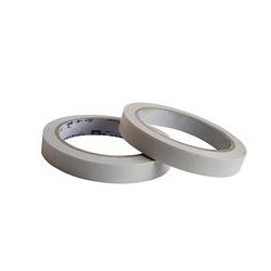 哪里能買到品質有*保*的雙面膠帶|武威膠粘帶批發