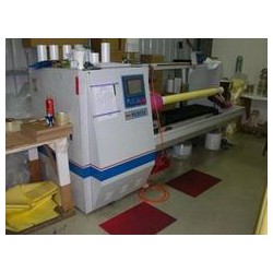 白銀印字膠帶，優質的膠帶市場價格