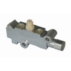 劃算的比例閥哪里買——優惠的比例閥