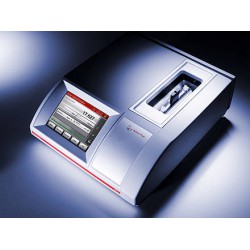 如何買性價比高的安東帕Anton-Paar旋光儀，安東帕Anton-Paar旋光儀代理商