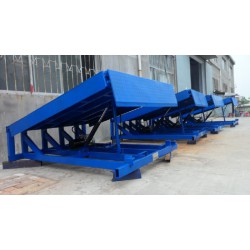 輸送機廠家_【推*】有品質的皮帶輸送線廠家