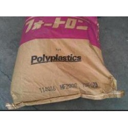 石龍工程塑膠原料：地區實用的工程塑膠原料在哪兒買