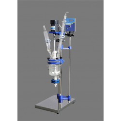 陜西反應釜：專家推*優質反應釜