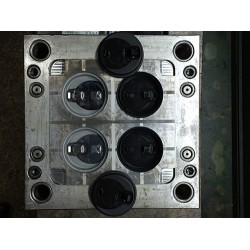 專業的水桶蓋模具報價，水桶蓋模具廠家