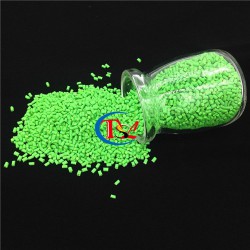 PE、PP 脫水、消泡母料