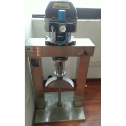 供應(yīng)德國(guó)瓦格納爾WAGNER Leopard35-70柱塞泵哪家好