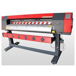 規模大的戶外寫真機廠家|優惠的寫真機機