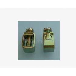 優(yōu)質(zhì)的C45斷路器接線柱價格怎么樣_中國緊固件