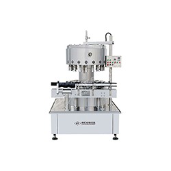 新高精度灌裝機當選佳宜包裝機械：恩施青州白酒灌裝機廠家，包裝機械生產廠家