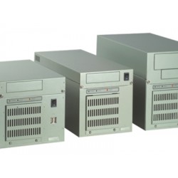 西北工控機維修，可靠的工控機維修新錦達機電提供