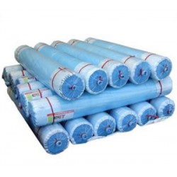 地區品牌好的薄膜_PO膜