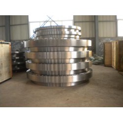 選購質(zhì)量好的對焊法蘭就選河北固元法蘭管件_壓力容器法蘭