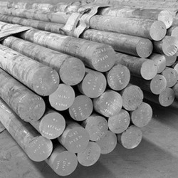 提供好的鋁棒：鋁棒批發