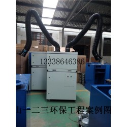 【廠家推*】質量良好的濾芯除塵器動態 廠家批發濾芯除塵器旋風除塵器工業收塵器pp吸收塔