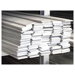 想買有品質的304L不銹鋼扁鋼，華祥金屬是您理想的選擇_304L不銹鋼扁鋼廠家低價批發