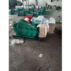 3噸卷?yè)P(yáng)機(jī)，5噸卷?yè)P(yáng)機(jī)，8噸卷?yè)P(yáng)機(jī)，10噸卷?yè)P(yáng)機(jī)