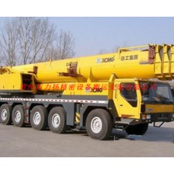 吊裝搬運找蘇州萬力揚，張家港設(shè)備吊裝