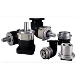 傳動伺服精密減速機(jī)FAD/FAB-JPJ供應(yīng)