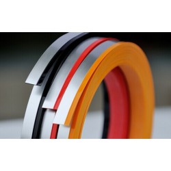 淮南封邊條，封邊條批發價格【優質優價】封邊條批發