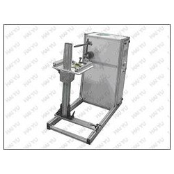 質(zhì)量好的燈具調(diào)節(jié)裝置試驗(yàn)機(jī)，海域試驗(yàn)設(shè)備傾力推*_購(gòu)買(mǎi)貯水式電熱水器性能測(cè)試臺(tái)