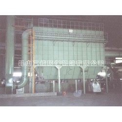 脈沖布袋除塵器，暢銷的大型脈沖布袋除塵器在哪可以買到