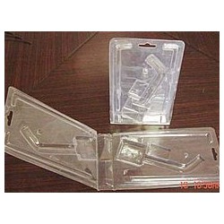 平涼PVC吸塑盒批發商_知名的PS吸塑盒廠家當屬恒利達吸塑廠