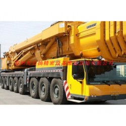 蘇州可靠的吊裝服務(wù)|張家港吊裝