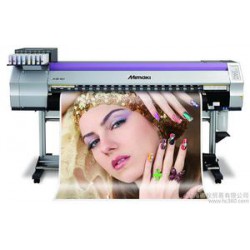 便宜的噴墨打印機推*，噴墨打印機