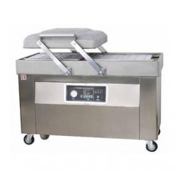 欣四方專(zhuān)業(yè)提供-封箱機(jī) 打碼帶 有色印字打碼機(jī) 捆扎打包機(jī)