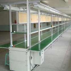 非標(biāo)輸送機(jī)價(jià)錢(qián)怎么樣：同安輸送機(jī)