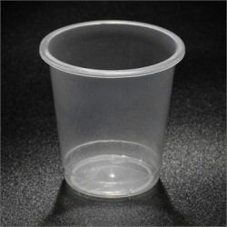 Tritan水杯模具，專業的Tritan水杯模具供應商_旺成模具塑膠有限公司