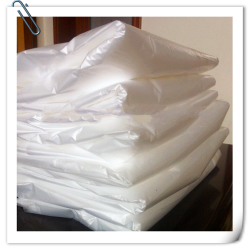 注塑機圍罩袋 大號PE塑料袋批發 低壓薄膜袋/紙箱內袋