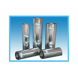 供應山東品質好的地暖材料|地暖膜報價