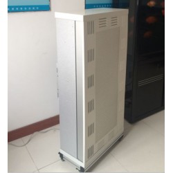 智能的空氣過(guò)濾器_哪里可以買到過(guò)濾器