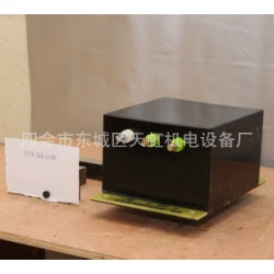 變壓器廠家，天虹機電設備提供銷量好的超級隔離變壓器