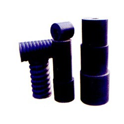 品質好的橡膠彈簧 供應商|批發橡膠彈簧