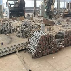 地腳螺栓，創博貿易地腳螺栓品質