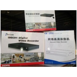 精美的【包裝禮盒定制廠家】當屬鼎旺包裝，專業設計印刷，值得信賴！