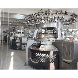 質量硬的無塵布匹上哪買 求購無塵布匹價格